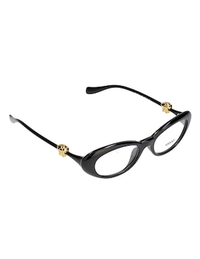 Armazón Versace para mujer