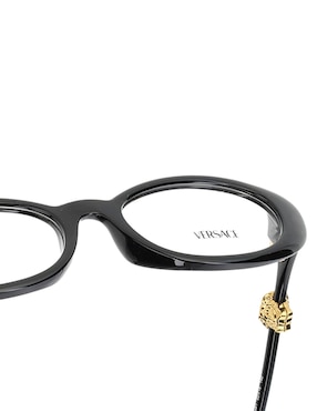 Armazón Versace para mujer