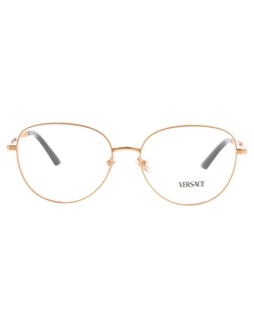 Armazón Versace Daily Heritage VE1312 para mujer
