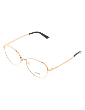 Armazón Versace Daily Heritage VE1312 para mujer