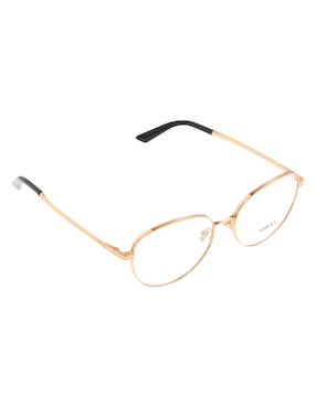 Armazón Versace Daily Heritage VE1312 para mujer