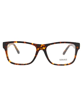 Armazón Versace Daily Heritage para hombre