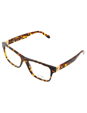 Armazón Versace Daily Heritage para hombre