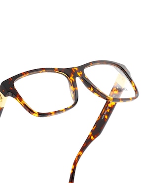 Armazón Versace Daily Heritage para hombre
