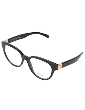 Armazón Versace Daily Heritage para mujer