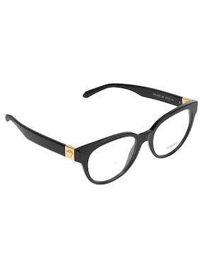 Armazón Versace Daily Heritage para mujer