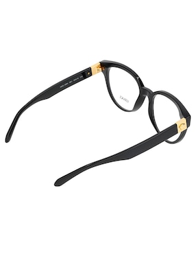 Armazón Versace Daily Heritage para mujer