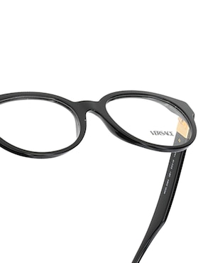 Armazón Versace Daily Heritage para mujer