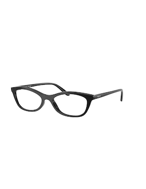 Armazón Vogue Evergreen 0vo5668w44 53 para mujer