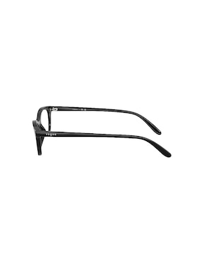 Armazón Vogue Evergreen 0vo5668w44 53 para mujer