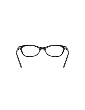 Armazón Vogue Evergreen 0vo5668w44 53 para mujer