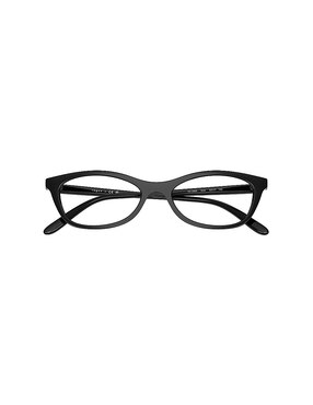 Armazón Vogue Evergreen 0vo5668w44 53 para mujer
