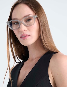 Armazón Coach Urban Nomad para mujer