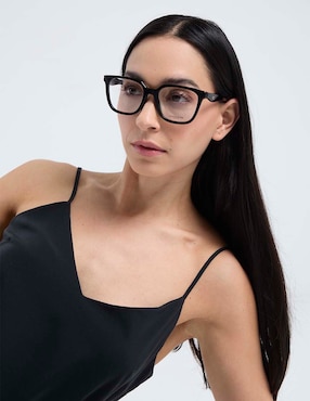 Armazón Coach Urban Nomad para mujer