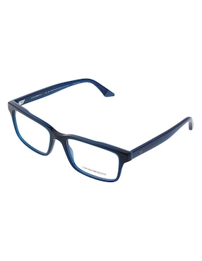 Armazón Armani para hombre
