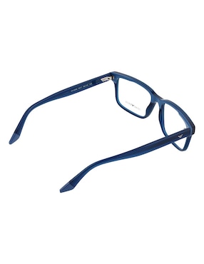 Armazón Armani para hombre