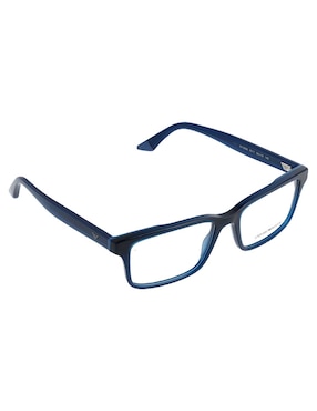 Armazón Armani para hombre