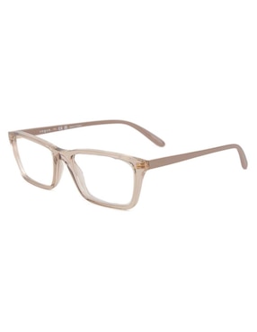 Armazón Vogue Evergreen para mujer