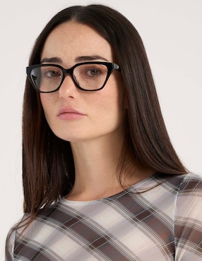 Armazón Armani Essential Leisure para mujer