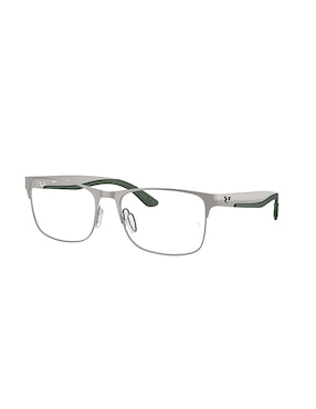 Armazón Ray Ban Tech 0rx75503221 57 unisex