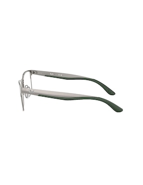 Armazón Ray Ban Tech 0rx75503221 57 unisex