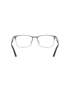 Armazón Ray Ban Tech 0rx75503221 57 unisex