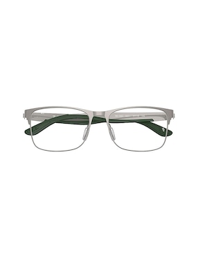 Armazón Ray Ban Tech 0rx75503221 57 unisex