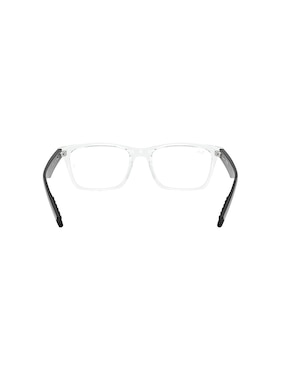 Armazón Ray Ban Essentials 0rx70255943 55 unisex