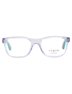 Armazón Vogue Kids VY 2042 para mujer