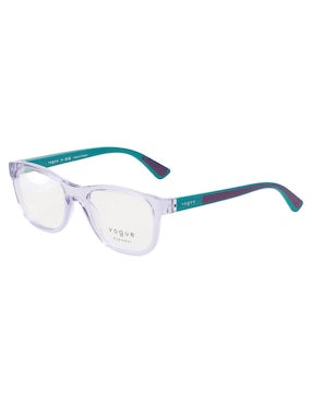 Armazón Vogue Kids VY 2042 para mujer