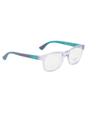 Armazón Vogue Kids VY 2042 para mujer