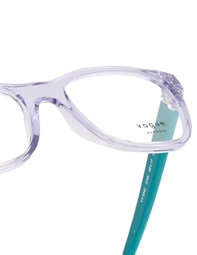 Armazón Vogue Kids VY 2042 para mujer