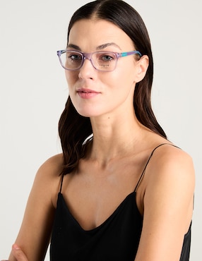 Armazón Vogue Kids VY 2042 para mujer