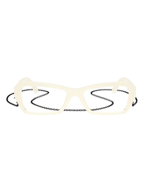 Armazón Vogue VO5656U para mujer
