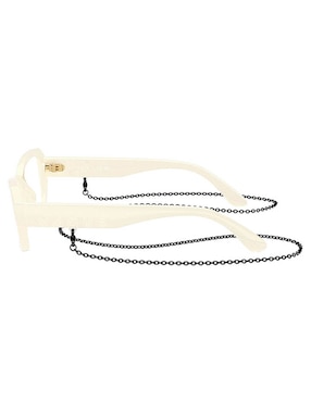 Armazón Vogue VO5656U para mujer