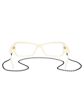 Armazón Vogue VO5656U para mujer