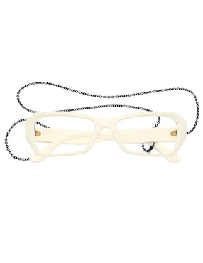 Armazón Vogue VO5656U para mujer