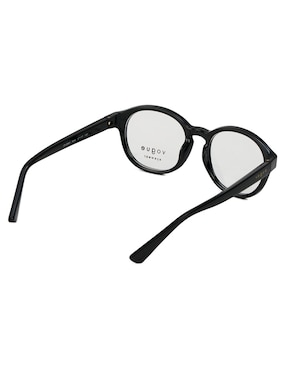 Armazón Vogue Kids unisex