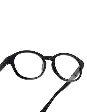 Armazón Vogue Kids unisex