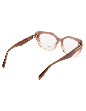 Armazón Michael Kors Glamour para mujer