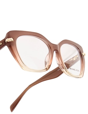 Armazón Michael Kors Glamour para mujer