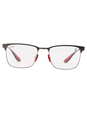 Armazón Ray Ban Ferrari unisex