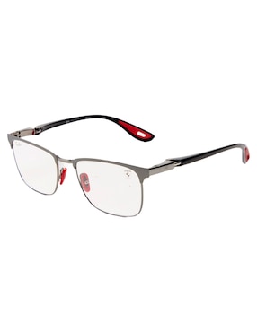 Armazón Ray Ban Ferrari unisex