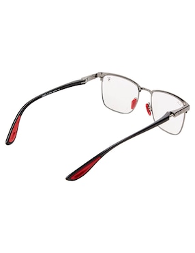 Armazón Ray Ban Ferrari unisex