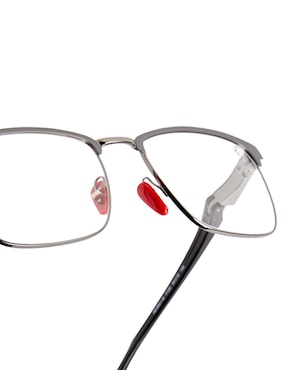 Armazón Ray Ban Ferrari unisex