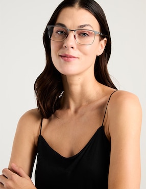 Armazón Ray Ban Ferrari unisex