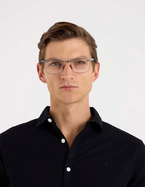 Armazón Ray Ban Ferrari unisex