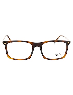 Armazón Ray Ban Essentials unisex