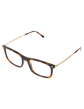 Armazón Ray Ban Essentials unisex