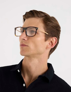 Armazón Ray Ban Essentials unisex
